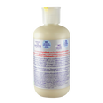 California Kids Supersensitive Hair Conditioner (Just Kids)-image2 California Kids Supersensitive Hair Conditioner (Just Kids)-image2