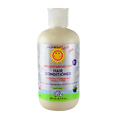 California Kids Supersensitive Hair Conditioner (Just Kids)