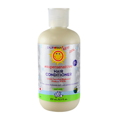 California Kids Supersensitive Hair Conditioner (Just Kids)-image1 California Kids Supersensitive Hair Conditioner (Just Kids)-image1