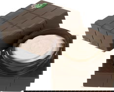 Arimino Peace Arimino Peace