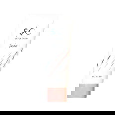 Arimino Style Club Light Wax Arimino Style Club Light Wax