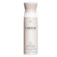 Virtue Labs Create Texturizing Spray