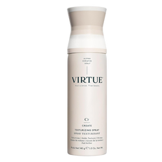 Virtue Labs Create Texturizing Spray-image1