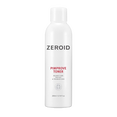 ZEROID Pimprove Toner