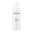 ZEROID Pimprove Toner-image1 ZEROID Pimprove Toner-image1