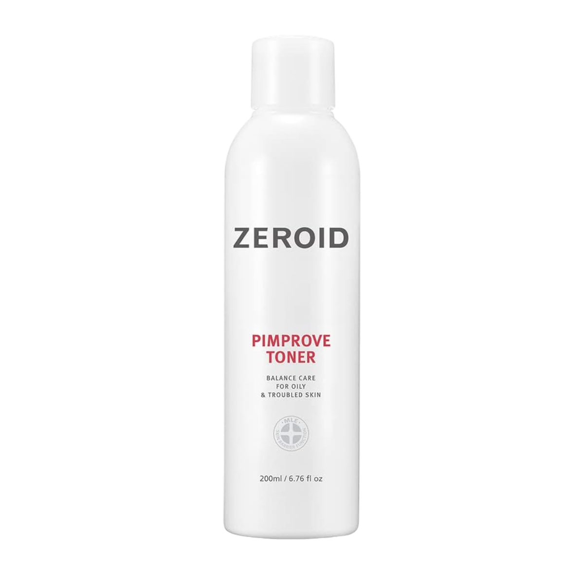 ZEROID Pimprove Toner-image1