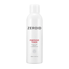 ZEROID Pimprove Toner-image1 ZEROID Pimprove Toner-image1