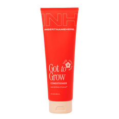 InsertNameHere Got To Grow Conditioner