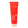 InsertNameHere Got To Grow Conditioner-image1