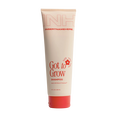 InsertNameHere Got to Grow Shampoo