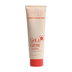 InsertNameHere Got to Grow Shampoo