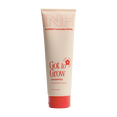 InsertNameHere Got to Grow Shampoo-image1