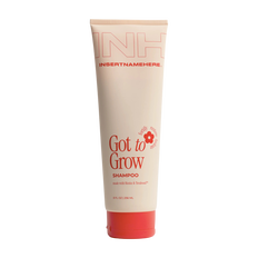 InsertNameHere Got to Grow Shampoo-image1 InsertNameHere Got to Grow Shampoo-image1