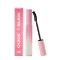 InsertNameHere Quick Slick Flyaway Hair Finish Stick-image1