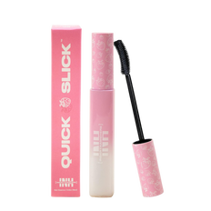 InsertNameHere Quick Slick Flyaway Hair Finish Stick-image1