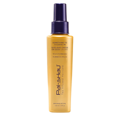 Pai-Shau Something To BeLeave-In Miracle Multi-Tasker