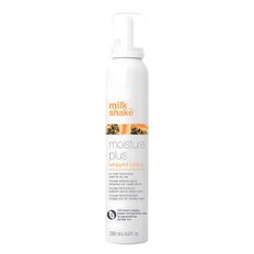 Milk Shake Moisture & More Whipped Cream-image1 Milk Shake Moisture & More Whipped Cream-image1