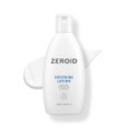 Zeriod Soothing Lotion Mild Care-image1