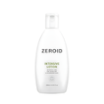 Zeroid Intensive Lotion