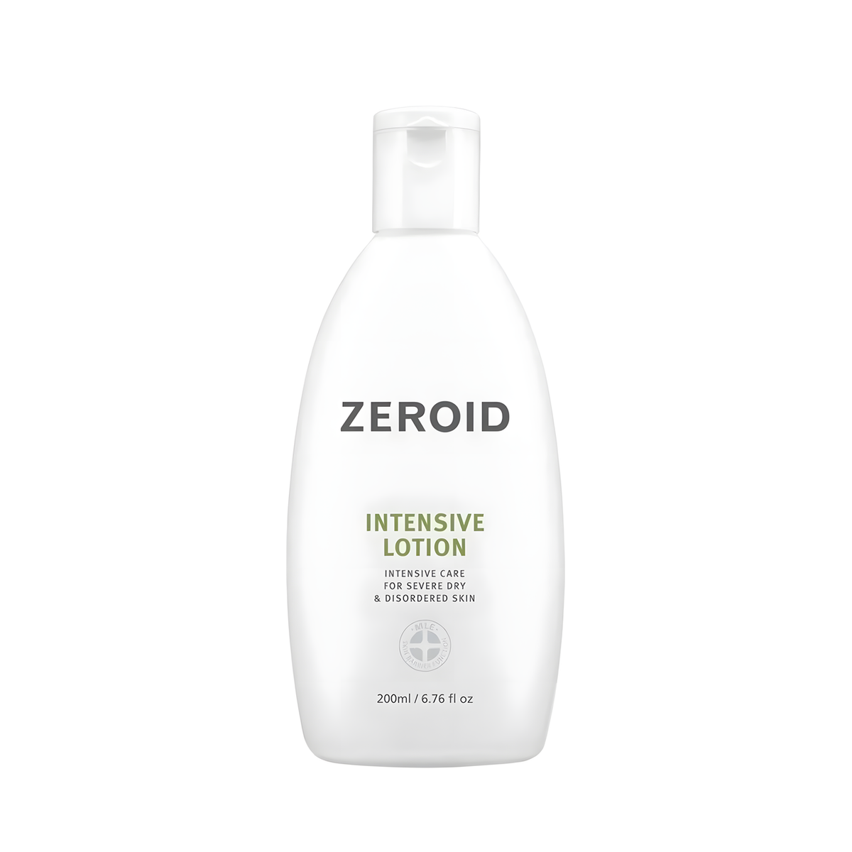 Zeroid Intensive Lotion-image1 Zeroid Intensive Lotion-image1