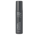 Lanza Healing HairCare Style Thermal Defense Spray Lanza Healing HairCare Style Thermal Defense Spray