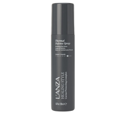 Lanza Healing HairCare Style Thermal Defense Spray