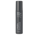 Lanza Healing HairCare Style Thermal Defense Spray-image1 Lanza Healing HairCare Style Thermal Defense Spray-image1