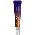 CELDYQUE Advanced Retinol Pro Serum 0.5-image1