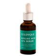CELDYQUE Azelaic Acid 12% Serum