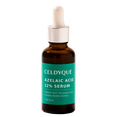 CELDYQUE Azelaic Acid 12% Serum-image1