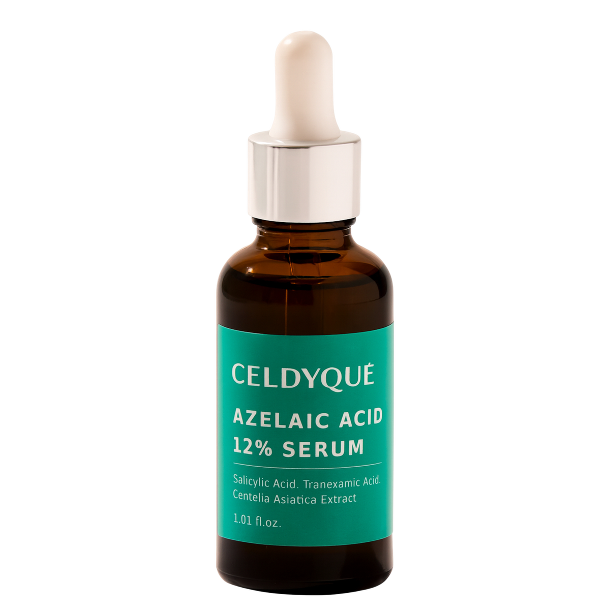CELDYQUE Azelaic Acid 12% Serum-image1