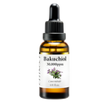 CELDYQUE Bakuchiol Concentrate-image1 CELDYQUE Bakuchiol Concentrate-image1