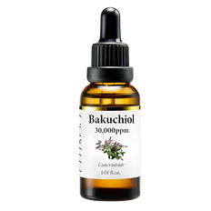 CELDYQUE Bakuchiol Concentrate-image1