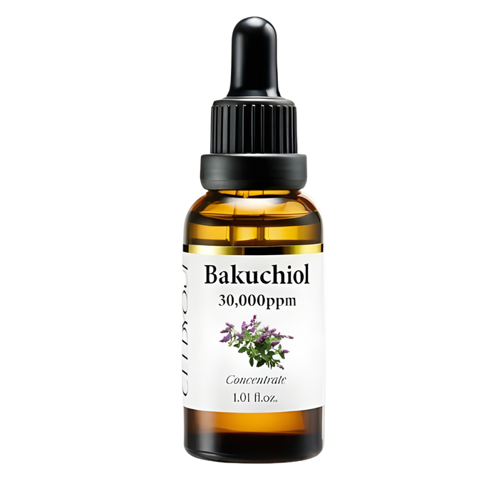 CELDYQUE Bakuchiol Concentrate-image1 CELDYQUE Bakuchiol Concentrate-image1