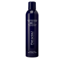 Pai-Shau Sublime Hold Hairspray  - Medium Hold Flexible Hairspray