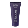 Pai-Shau Style Souffle Styling Memory Cream