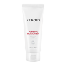 Zeroid Pimprove Moisturizer Zeroid Pimprove Moisturizer