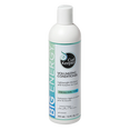 Curl Keeper Big Energy Volumizing Conditioner