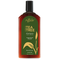 Agadir Argan Oil Tea Tree Shampoo-image1