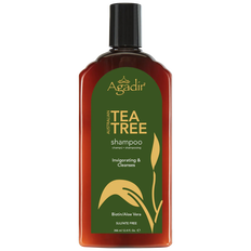 Agadir Argan Oil Tea Tree Shampoo-image1 Agadir Argan Oil Tea Tree Shampoo-image1
