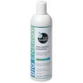Curl Keeper Big Energy Volumizing Shampoo-image1 Curl Keeper Big Energy Volumizing Shampoo-image1