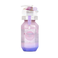 & Honey Color Control Repair Treatment Hair Conditioner 2.0-image1 & Honey Color Control Repair Treatment Hair Conditioner 2.0-image1