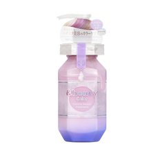 & Honey Color Control Repair Treatment Hair Conditioner 2.0-image1