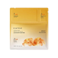 KIMTRUE Nourishing Repair Steam Hair Care Mask Kit-image1 KIMTRUE Nourishing Repair Steam Hair Care Mask Kit-image1