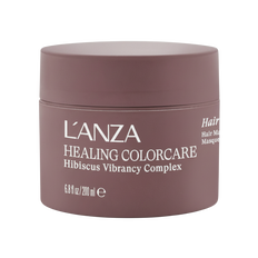 Lanza Healing HairCare Colorcare Hair Masque