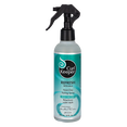 Curl Keeper Refresh "Next Day" Styling Spray-image1 Curl Keeper Refresh "Next Day" Styling Spray-image1