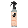 Curl Keeper Spray Gel-image1