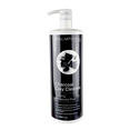 Paul Mitchell Charcoal Clay Cleanse