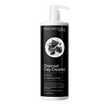 Paul Mitchell Charcoal Clay Cleanse Paul Mitchell Charcoal Clay Cleanse