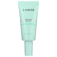 Laneige Smoothie Makeup Serum